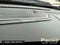 2021 RAM Ram 1500 Limited Crew Cab 4x4 5'7' Box