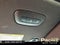 2021 RAM Ram 1500 Limited Crew Cab 4x4 5'7' Box
