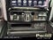 2021 RAM Ram 1500 Limited Crew Cab 4x4 5'7' Box