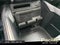 2021 RAM Ram 1500 Limited Crew Cab 4x4 5'7' Box