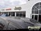 2021 RAM Ram 1500 Limited Crew Cab 4x4 5'7' Box