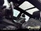 2021 RAM Ram 1500 Limited Crew Cab 4x4 5'7' Box