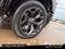 2021 RAM Ram 1500 Limited Crew Cab 4x4 5'7' Box