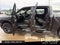 2021 RAM Ram 1500 Limited Crew Cab 4x4 5'7' Box