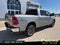 2025 RAM 1500 Limited Longhorn Crew Cab 4x4 5'7' Box