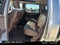 2025 RAM 1500 Limited Longhorn Crew Cab 4x4 5'7' Box