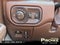 2025 RAM 1500 Limited Longhorn Crew Cab 4x4 5'7' Box