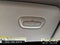2025 RAM 1500 Limited Longhorn Crew Cab 4x4 5'7' Box