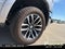 2025 RAM 1500 Limited Longhorn Crew Cab 4x4 5'7' Box