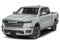 2025 RAM 1500 Limited Longhorn Crew Cab 4x4 5'7' Box