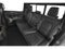 2025 RAM 1500 Limited Longhorn Crew Cab 4x4 5'7' Box