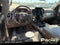 2025 RAM 1500 Limited Longhorn Crew Cab 4x4 5'7' Box