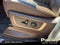 2025 RAM 1500 Limited Longhorn Crew Cab 4x4 5'7' Box