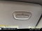 2025 RAM 1500 Limited Longhorn Crew Cab 4x4 5'7' Box