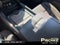 2025 RAM 1500 Limited Longhorn Crew Cab 4x4 5'7' Box