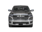 2025 RAM 1500 Limited Longhorn Crew Cab 4x4 5'7' Box