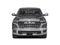 2025 RAM 1500 Limited Longhorn Crew Cab 4x4 5'7' Box