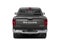 2025 RAM 1500 Limited Longhorn Crew Cab 4x4 5'7' Box