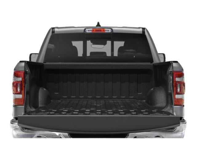 2022 RAM Ram 1500 Limited Crew Cab 4x4 5'7' Box