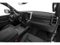 2022 RAM Ram 1500 Limited Crew Cab 4x4 5'7' Box