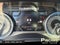 2022 RAM Ram 1500 Limited Crew Cab 4x4 5'7' Box
