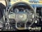 2022 RAM Ram 1500 Limited Crew Cab 4x4 5'7' Box