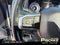 2022 RAM Ram 1500 Limited Crew Cab 4x4 5'7' Box