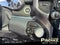 2022 RAM Ram 1500 Limited Crew Cab 4x4 5'7' Box