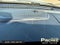 2022 RAM Ram 1500 Limited Crew Cab 4x4 5'7' Box