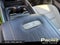 2022 RAM Ram 1500 Limited Crew Cab 4x4 5'7' Box