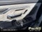 2022 RAM Ram 1500 Limited Crew Cab 4x4 5'7' Box