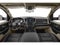 2022 RAM Ram 1500 Limited Crew Cab 4x4 5'7' Box