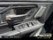 2020 RAM 1500 Limited Crew Cab 4x4 5'7' Box