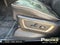 2020 RAM 1500 Limited Crew Cab 4x4 5'7' Box