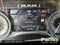 2020 RAM 1500 Limited Crew Cab 4x4 5'7' Box