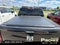 2020 RAM 1500 Limited Crew Cab 4x4 5'7' Box