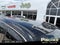 2020 RAM 1500 Limited Crew Cab 4x4 5'7' Box