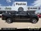 2020 RAM 1500 Limited Crew Cab 4x4 5'7' Box