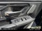 2020 RAM 1500 Limited Crew Cab 4x4 5'7' Box