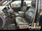 2020 RAM 1500 Limited Crew Cab 4x4 5'7' Box