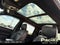 2020 RAM 1500 Limited Crew Cab 4x4 5'7' Box