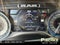 2020 RAM 1500 Limited Crew Cab 4x4 5'7' Box