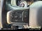 2020 RAM 1500 Limited Crew Cab 4x4 5'7' Box