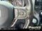 2020 RAM 1500 Limited Crew Cab 4x4 5'7' Box