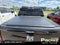 2020 RAM 1500 Limited Crew Cab 4x4 5'7' Box