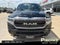 2020 RAM 1500 Limited Crew Cab 4x4 5'7' Box