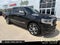 2020 RAM 1500 Limited Crew Cab 4x4 5'7' Box