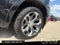 2020 RAM 1500 Limited Crew Cab 4x4 5'7' Box