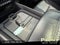 2020 RAM 1500 Limited Crew Cab 4x4 5'7' Box