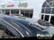 2020 RAM 1500 Limited Crew Cab 4x4 5'7' Box
